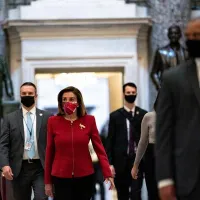 Foto: nytimes.com