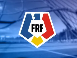 Verdictul UEFA, fără emoții pentru Federație!