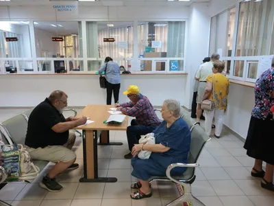 Ce se întâmplă cu românii care ajung la vârsta de pensionare, dar au doar 10 ani de vechime în muncă