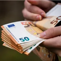 Țara unde românii pot avea salarii de 10.000 € Foto: Freepik.com - rol ilustrativ
