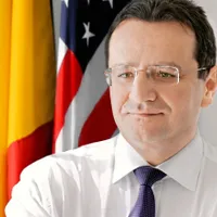Foto: digi24.ro