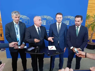 PNL Foto: News.ro