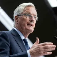 Premierul Michel Barnier şi-a prezentat joi demisia preşedintelui Emmanuel Macron. Ce urmează Foto: Getty Images (fotografie cu caracter ilustrativ)