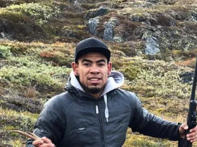 Lovitură pentru Groenlanda: ”NU”, în unanimitate! ”Numărul 1” din Nuuk e convins: ”E dificil, o problemă financiară”