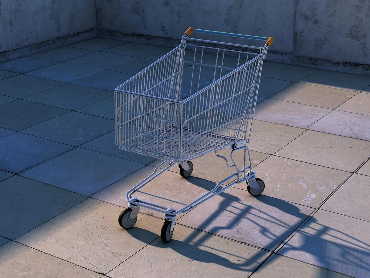 Ce produse sunt mai ieftine în magazinele mici decât în supermarketuri? Nu toți cumpărătorii știu Foto: Pexels (fotografie cu caracter ilustrativ)