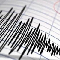 Seismograf - Foto: Pexels Pixabay