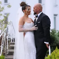 Nunta interlopului Ghenosu a reunit cele mai periculoase clanuri din România - Facebook/ Izabela Ghinea