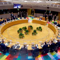 Consiliul European a adoptat al șaselea pachet de sancțiuni împotriva Rusiei/Foto: Donald Tusk/ Facebook
