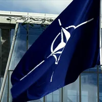 Franța somează Turcia. Vrea să întărească NATO cu Suedia și Finlanda sau e împotriva Alianței. / Foto: Twitter