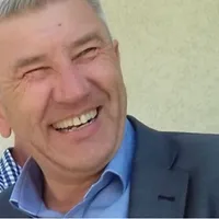 Deputatul PSD Ionel Floroiu este agresiv la adresa Diasporei/FOTO: Facebook