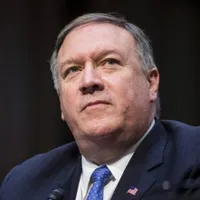 Mike Pompeo/ Foto: State.gov