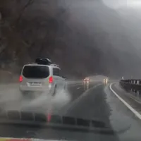 sursă turnulsfatului.ro