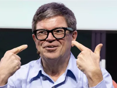 Unul din pionierii sistemelor AI crede că marile companii de tehnologie au făcut o greșeală crucială: „Este un drum fără ieșire”