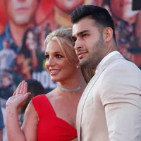 Britney Spears a suferit un avort spontan, la o lună după ce anunțase că este însărcinată. / Foto: independentturkish.com