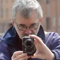 Nikolai Morozov