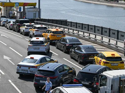 Putin a interzis total exportul de motorină - Foto: Profimedia Images (imagine cu  rol ilustrativ)