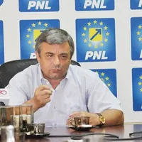 Camera Deputaţilor a aprobat cererea ministrului Justiţiei privind percheziţia informatică în cazul deputatului Adrian Miuţescu, liderul PNL Argeș. / Foto: ziarulprofit.ro
