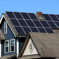 Tehnologia care face uitate panourile fotovoltaice - Foto: Pixabay (cu rol ilustrativ)