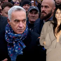 Dana Budeanu îl distruge pe Călin Georgescu. A băgat țara în stare de urgență - Foto: Profimedia / Colaj Newsweek (rol ilustrativ)