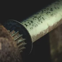 500 de noi blocuri fără apă caldă și căldură din această seară. Lista completă cu străzile afectate Foto: Pexels (fotografie cu caracter ilustrativ)