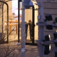 Incident cu ostatici din Amsterdam/foto: mirror