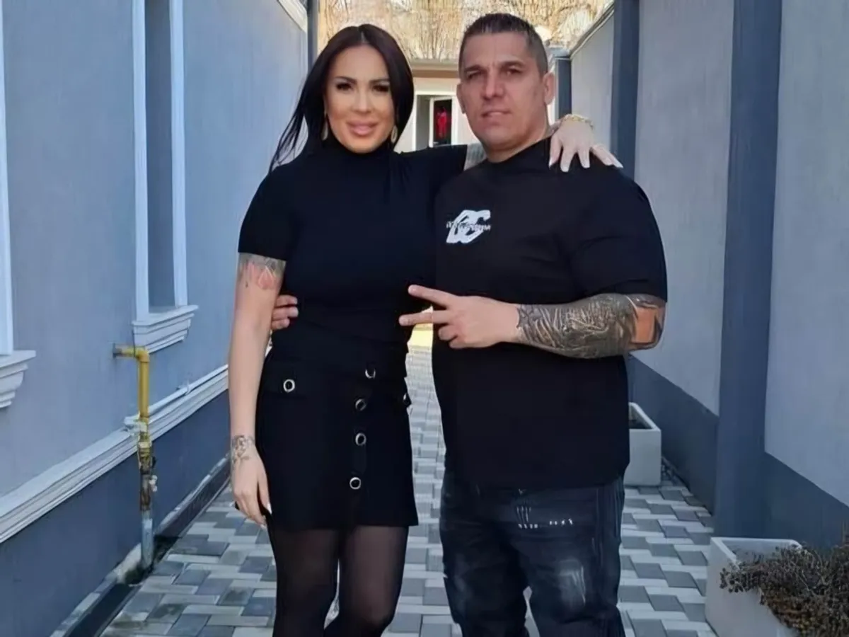 De ce nu poate Primăria să-i demoleze casa interlopului Adrian Beleaua Corduneanu deși e construită ilegal