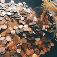 Moneda care te poate transforma în milionar peste noapte. Cum arată și cât valorează Foto: Pexels (fotografie cu caracter ilustrativ)