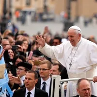 Foto: ziariștii.com