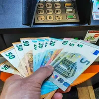 O bancă majoră care activează şi în România a fost amendată cu 2.000.000 € - Foto: Profimedia Images