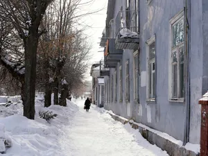 METEO. Cele mai noi date de la meteorologi. Ce se întâmplă cu vremea în următoarele 24 de ore? - Foto: Freepik.com (rol ilustrativ)