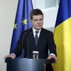 Niucșor Dan, conferință de presă - Foto: Profimedia Images