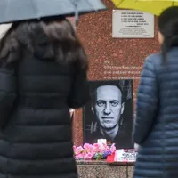 Firmelor de pompe funebre din Moscova li s-a interzis să se ocupe de funeraliile lui Navalnîi Foto: profimediaimages.ro