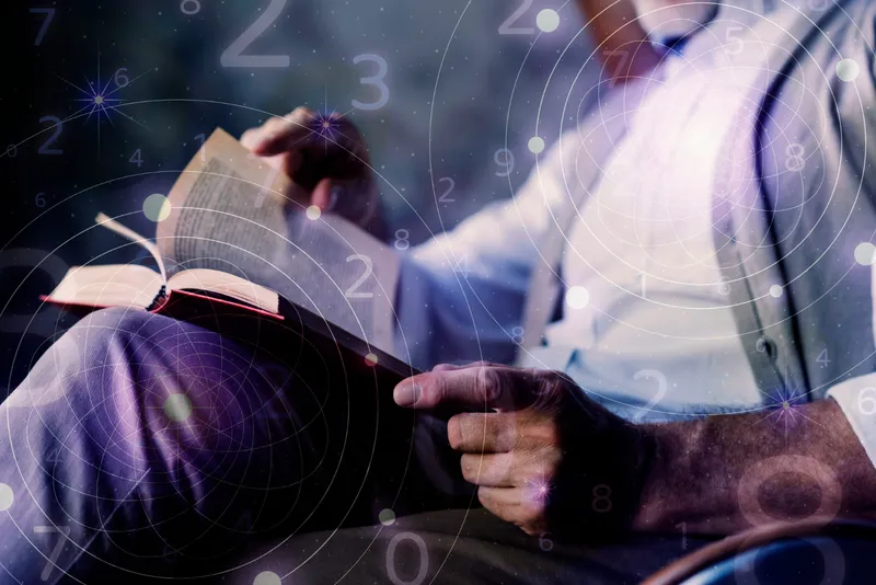 Horoscop - Foto: Freepik