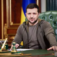 Zelenski îl lasă pe Putin să aleagă: Suntem pregătiți să luptăm sau să alegem și căi diplomatice / Atalayar