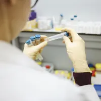 Coronavirus: Peste 150 de cazuri noi și un singur deces în ultimele 24 de ore/FOTO: Unsplash