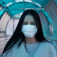 Coronavirus: 137 de cazuri noi, în urma a 12.601 de teste și cinci decese în ultimele 24 de ore/FOTO: Unsplash