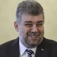 Marcel Ciolacu - Foto: Profimedia