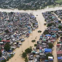 CNN Plilippines