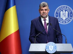 Marcel Ciolacu, după decizia CCR de anulare a alegerilor prezidențiale: Este singura soluție corectă - Foto: facebook/ Marcel Ciolacu