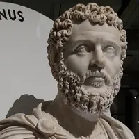 Când a fost scos tronul Imperiului Roman la licitație - Foto: arhiva