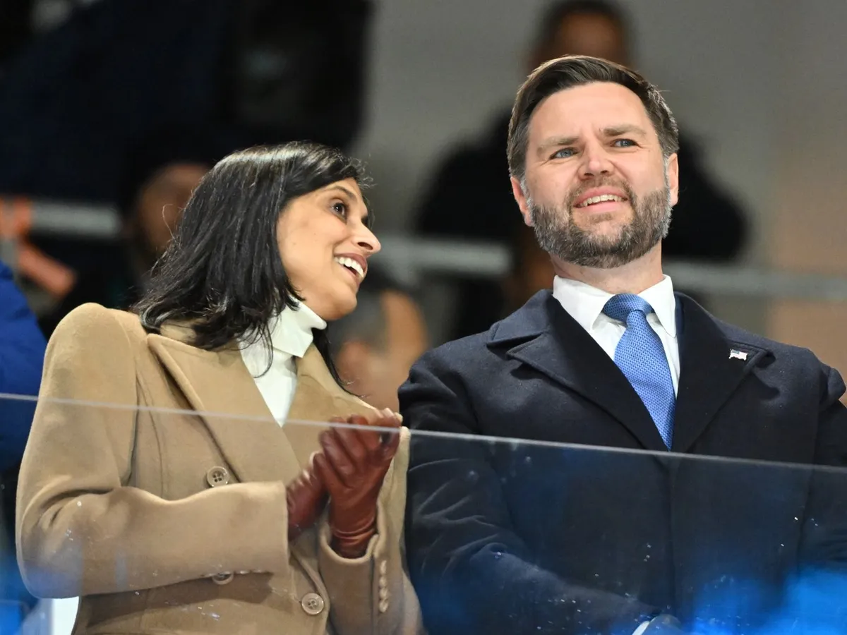 Cine este bărbatul care l-a amenințat cu moartea pe vicepreședintele SUA? A încercat să intre în casa din Ohio