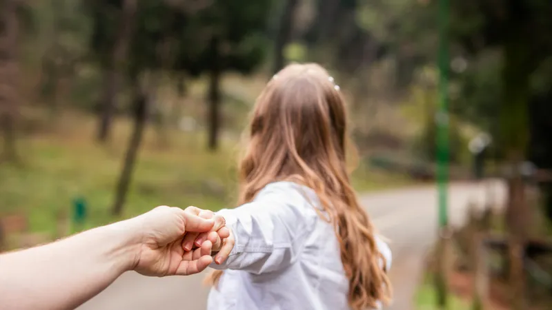 În ce țară poți să-ți iei liber de la serviciu pentru a suferi din dragoste. Câte zile se dau Foto: Pexels (fotografie cu caracter ilustrativ)