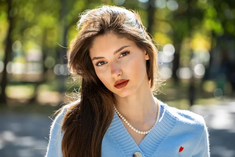 Horoscop - Foto: Freepik