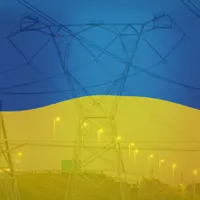 Ucraina are nevoie disperată de asistență financiară. Mai are timp o lună să negocieze cu creditorii Foto: Profimedia Images (fotografie cu caracter ilustrativ)
