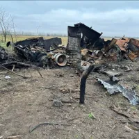Pierderile Rusiei după 265 de zile de război: 82.080 soldați, 8.634 blindate distruse - FOTO: Twitter/Ukraine Weapons Tracker