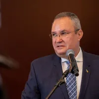 Nicolae Ciucă, despre o candidatură la alegerile prezidenţiale - Foto: Facebook/Nicolae Ionel Ciucă