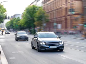 Niciun deces în urma accidentelor rutiere în Helsinki, în ultimul an. Măsurile implementate - Foto: Freepik (Imagine cu rol ilustrativ)