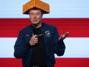 Cu ce se droga Elon Musk când îl consilia pe Donald Trump