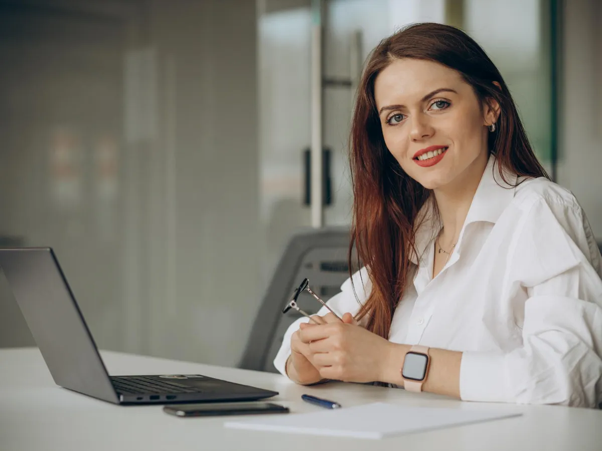 Banca - Foto: Frepik