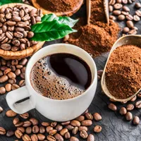 Ingredientul pe care îl adaugi în cafea pentru a scăpa de kilogramele în plus. Costă doar 12 lei - Foto: Profimedia Images (imagine rol ilustrativ)